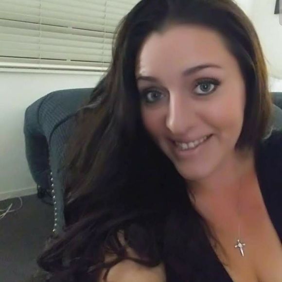 nicki_218